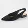 target business casual shoes