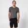 target online shopping men's clothing