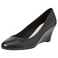 target work heels