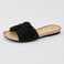 business casual shoes target