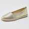 target evening shoes