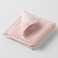 Chalk Pink