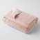 Chalk Pink