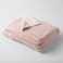 Chalk Pink