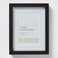 photo frames amp albums buy online or instore target photo albums target