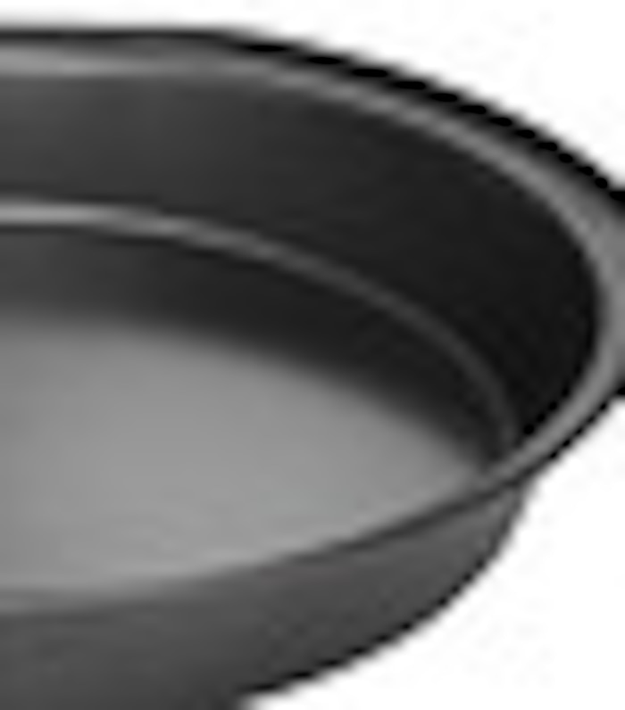 Target Everyday Round Cake Pan Target Australia