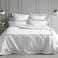 Carrara White