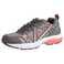 target business casual shoes
