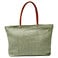 Light Olive
