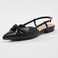 target evening shoes