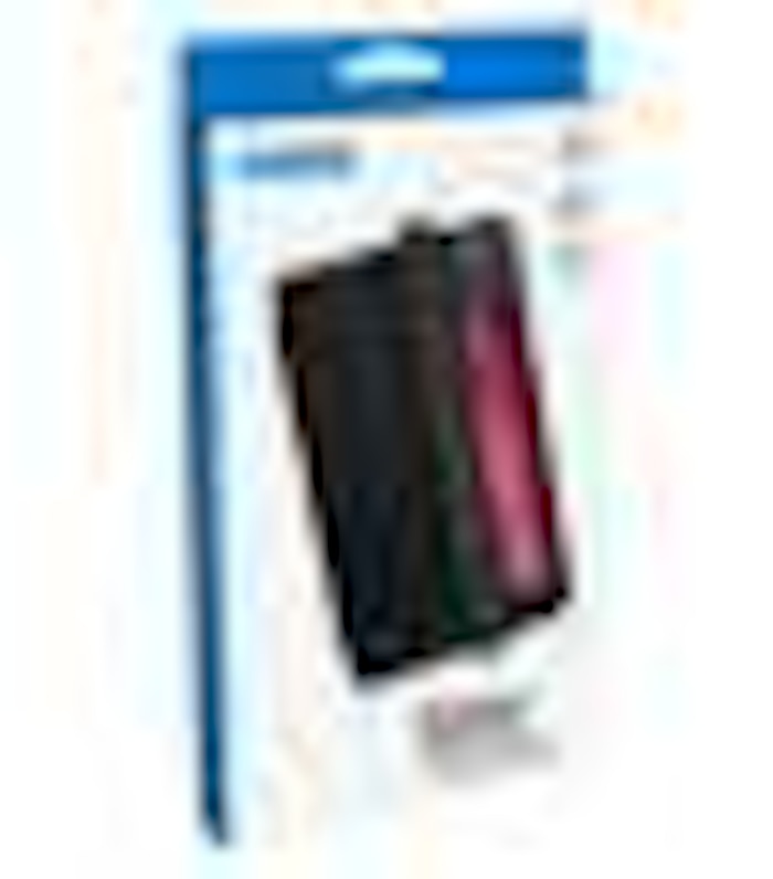 Laser 7" Tablet Case Target Australia