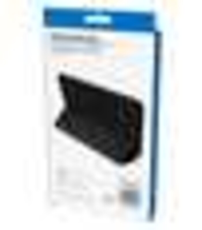 Laser 7" Tablet Case Target Australia