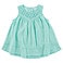 Beach Glass Green