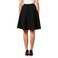 knee length skirts target