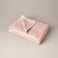 Dusty Pink