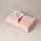Dusty Pink