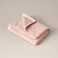 Dusty Pink
