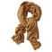 Rich Camel