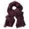 Oxblood