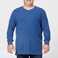 target online shopping men's clothing