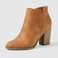 target evening shoes