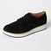 target business casual shoes