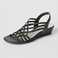 prom shoes target