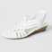 target evening shoes