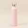 Soft Pink
