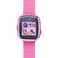 kids smart watch target