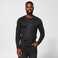 target online shopping men's clothing