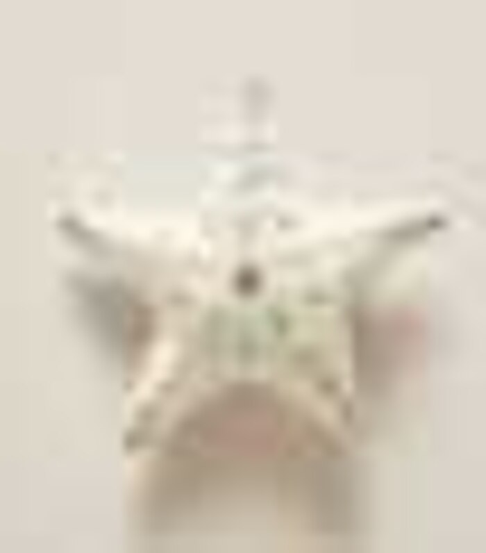 Christmas Felt Star Tree Topper Target Australia