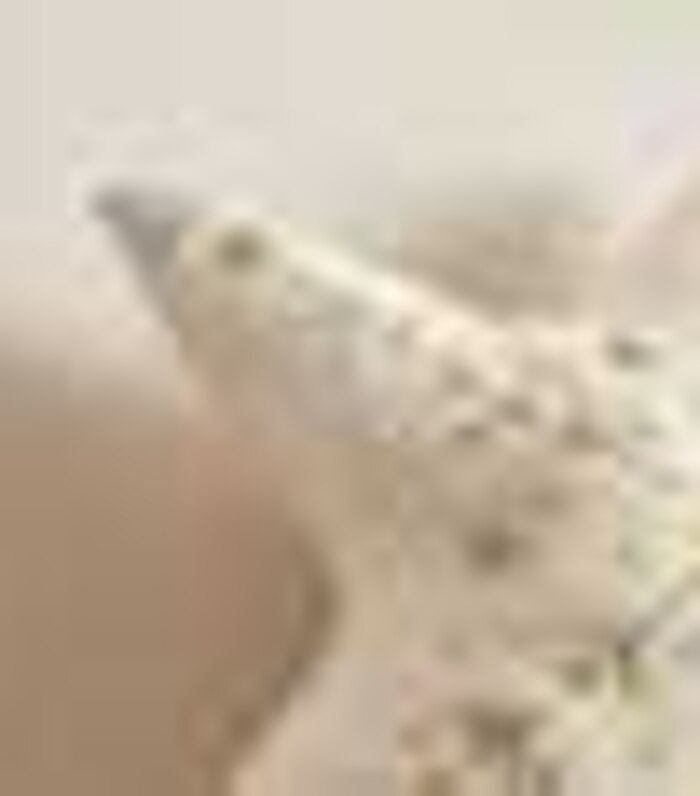 Christmas Felt Star Tree Topper Target Australia