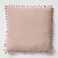 Chalk Pink