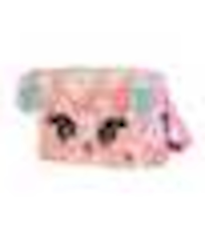 Purse Pets Print Perfect Koala Target Australia