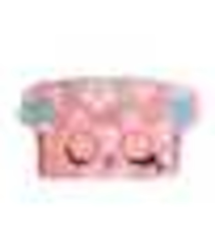 Purse Pets Print Perfect Koala Target Australia