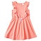 Salmon/Rose