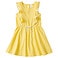 Sunshine Yellow