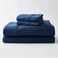 Insignia Blue