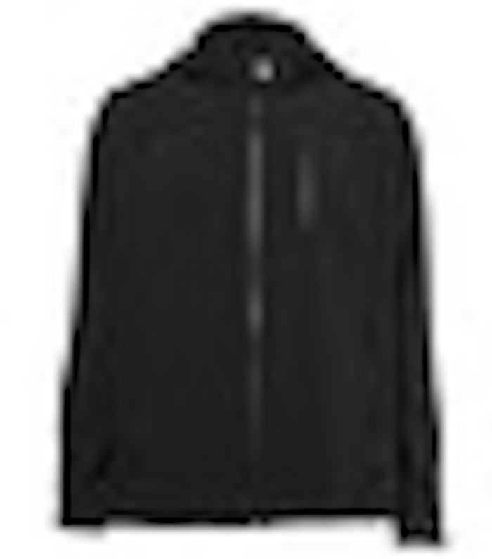 All Weather Jacket Target Australia