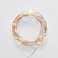 2m Copper Wire String Lights Target Australia