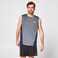 target online shopping men's clothing