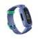 Cosmic Blue/Astro Green
