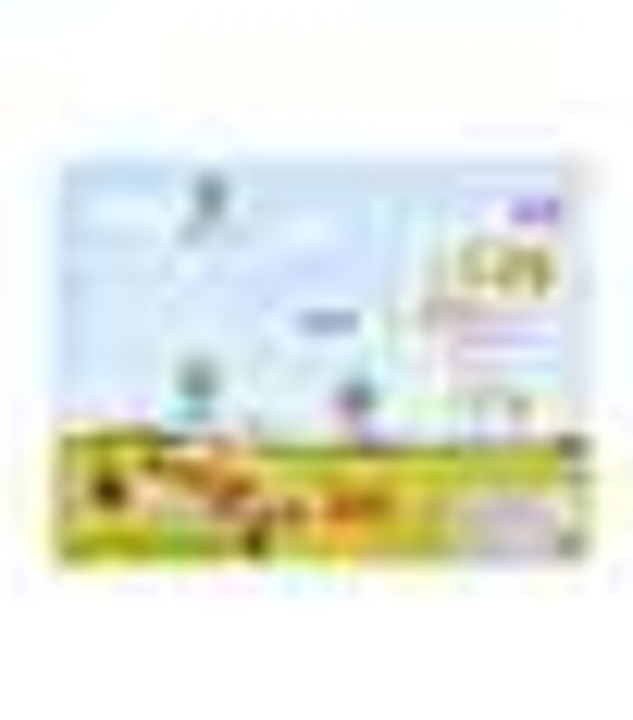 Bluey Figure & Vehicle Pack Assorted* Target Australia