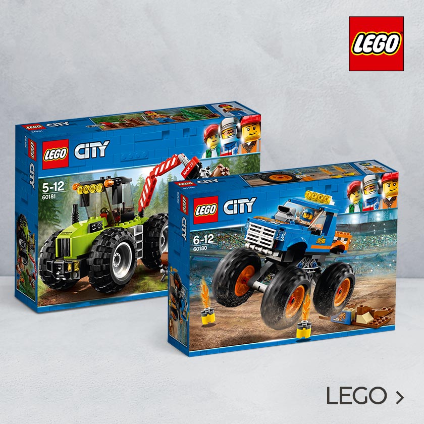 Toys Buy Kids Toys Online or Instore Target Australia