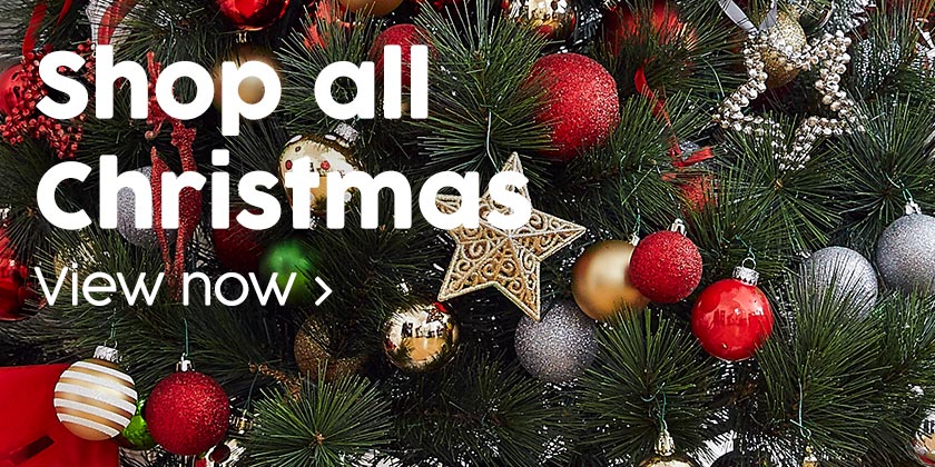 Christmas Shopping Buy Decorations & Gifts Target