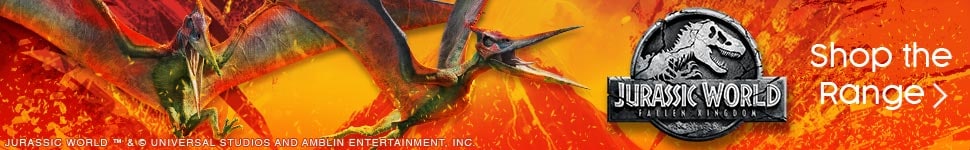 dilophosaurus outpost attack target