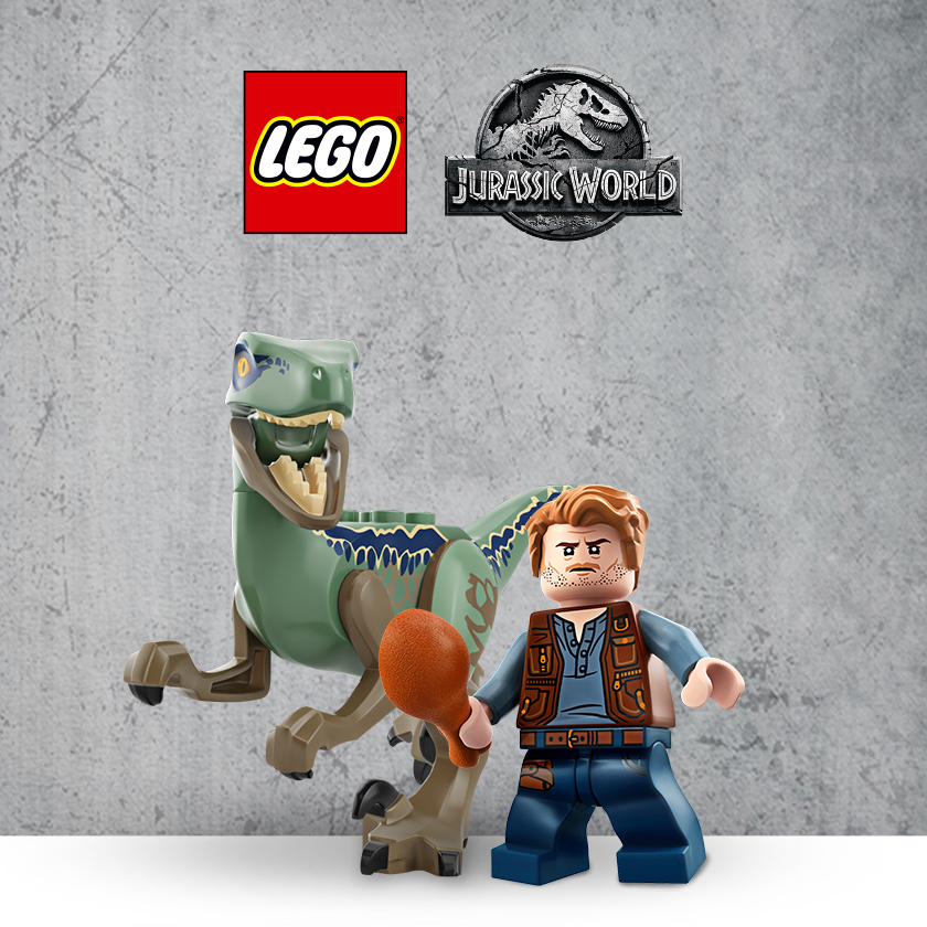 target australia lego