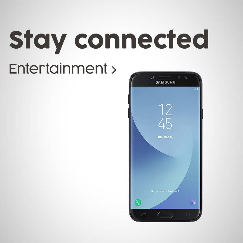 Target Online Shopping Target Australia