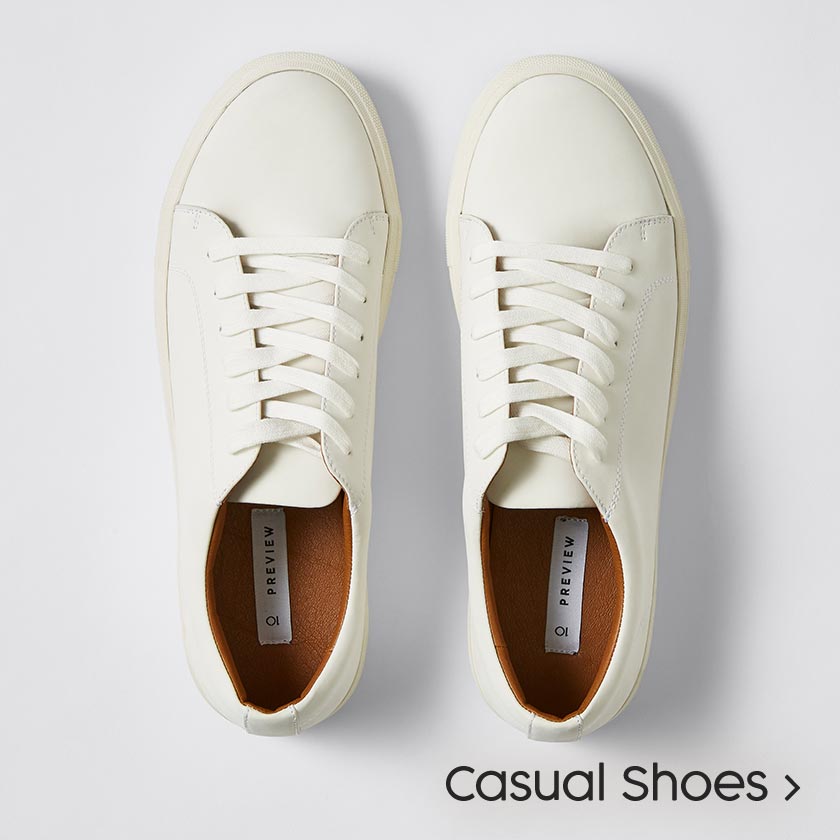 Men's Sportswear Shoes. Men's Sportswear Shoes.